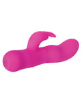 Evolved Evolved Sugar Bunny - Pink - Image 4