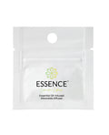 Essence Essence Ring Single Sachet - Lemon Lime