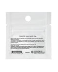 Essence Essence Ring Single Sachet - Lemon Lime - Image 2