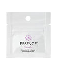 Essence Essence Ring Single Sachet - Lavender