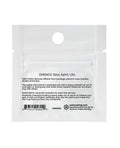 Essence Essence Ring Single Sachet - Lavender - Image 2