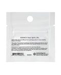 Essence Essence Ring Single Sachet - Peppermint - Image 2