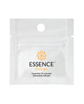 Essence Essence Ring Single Sachet - Orange