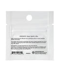 Essence Essence Ring Single Sachet - Orange - Image 2