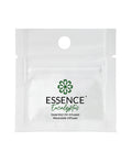 Essence Essence Ring Single Sachet - Eucalyptus