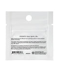 Essence Essence Ring Single Sachet - Eucalyptus - Image 2