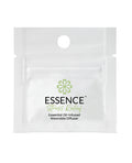 Essence Essence Ring Single Sachet - Stress Relief