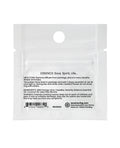 Essence Essence Ring Single Sachet - Stress Relief - Image 2