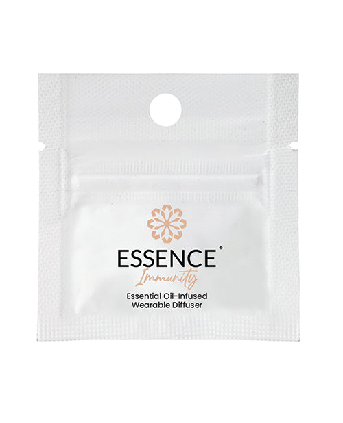 Essence Essence Ring Single Sachet - Immunity