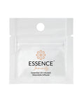 Essence Essence Ring Single Sachet - Immunity