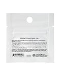 Essence Essence Ring Single Sachet - Immunity - Image 2