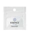 Essence Essence Ring Single Sachet - Energy