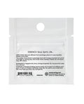 Essence Essence Ring Single Sachet - Energy - Image 2