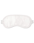 Erotic Toy Company Erotic Toy Company Satin Fantasy Blindfold - White