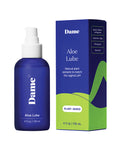 Dame Dame Alu - 4 oz