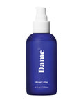 Dame Dame Alu - 4 oz - Image 2