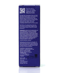 Dame Dame Alu - 4 oz - Image 3