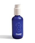 Dame Dame Sex Oil - 2 oz