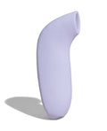 Dame Dame Aer - Periwinkle - Image 4