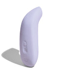 Dame Dame Aer - Periwinkle - Image 5