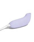 Dame Dame Aer - Periwinkle - Image 2