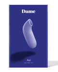 Dame Dame Aer - Periwinkle - Image 3