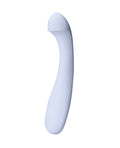 Dame Dame Arc G-Spot Vibrator - Ice - Image 2