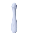 Dame Dame Arc G-Spot Vibrator - Ice - Image 3