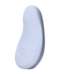 Dame Pom Flexible Vibrator - Ice (2)