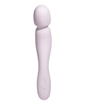 Dame Com Wand Vibrator - Quartz (2)