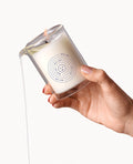 Dame Dame Massage Oil Candle - Wild Lust - Image 2