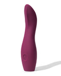 Dame Dame Dip 2.0 Versatile Vibe - Plum - Image 2