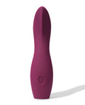 Dame Dame Dip 2.0 Versatile Vibe - Plum - Image 3