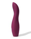 Dame Dame Dip 2.0 Versatile Vibe - Plum - Image 4