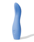 Dame Dame Dip 2.0 Versatile Vibe - Periwinkle - Image 2