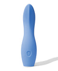 Dame Dame Dip 2.0 Versatile Vibe - Periwinkle - Image 3