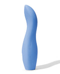 Dame Dame Dip 2.0 Versatile Vibe - Periwinkle - Image 4