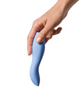 Dame Dame Dip 2.0 Versatile Vibe - Periwinkle - Image 5