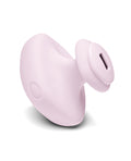 Dame Dame Fin 2.0 Finger Vibrator - Quartz - Image 5