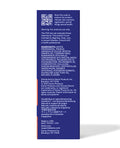 Dame Dame Arousal Serum - 1 oz - Image 2
