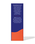 Dame Dame Arousal Serum - 1 oz - Image 3