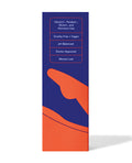 Dame Dame Arousal Serum - 1 oz - Image 4