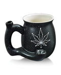 Fashioncraft Fashioncraft Small Deluxe Mug - Constellation