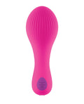 Not Regular Toys Femme Funn Solia Bullet - Pink - Image 2
