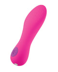 Not Regular Toys Femme Funn Solia Bullet - Pink - Image 3