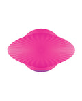 Not Regular Toys Femme Funn Solia Bullet - Pink - Image 4