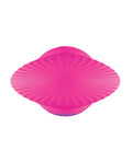 Not Regular Toys Femme Funn Solia Bullet - Pink - Image 5