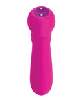 Femme Funn Femme Funn Ultra Bullet Massager - Pink - Image 3