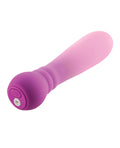 Femme Funn Femme Funn Anniversary Ultra Bullet Massager - Orchid - Image 3