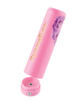 Femme Funn Femme Funn Anniversary Ultra Bullet Massager - Orchid - Image 5